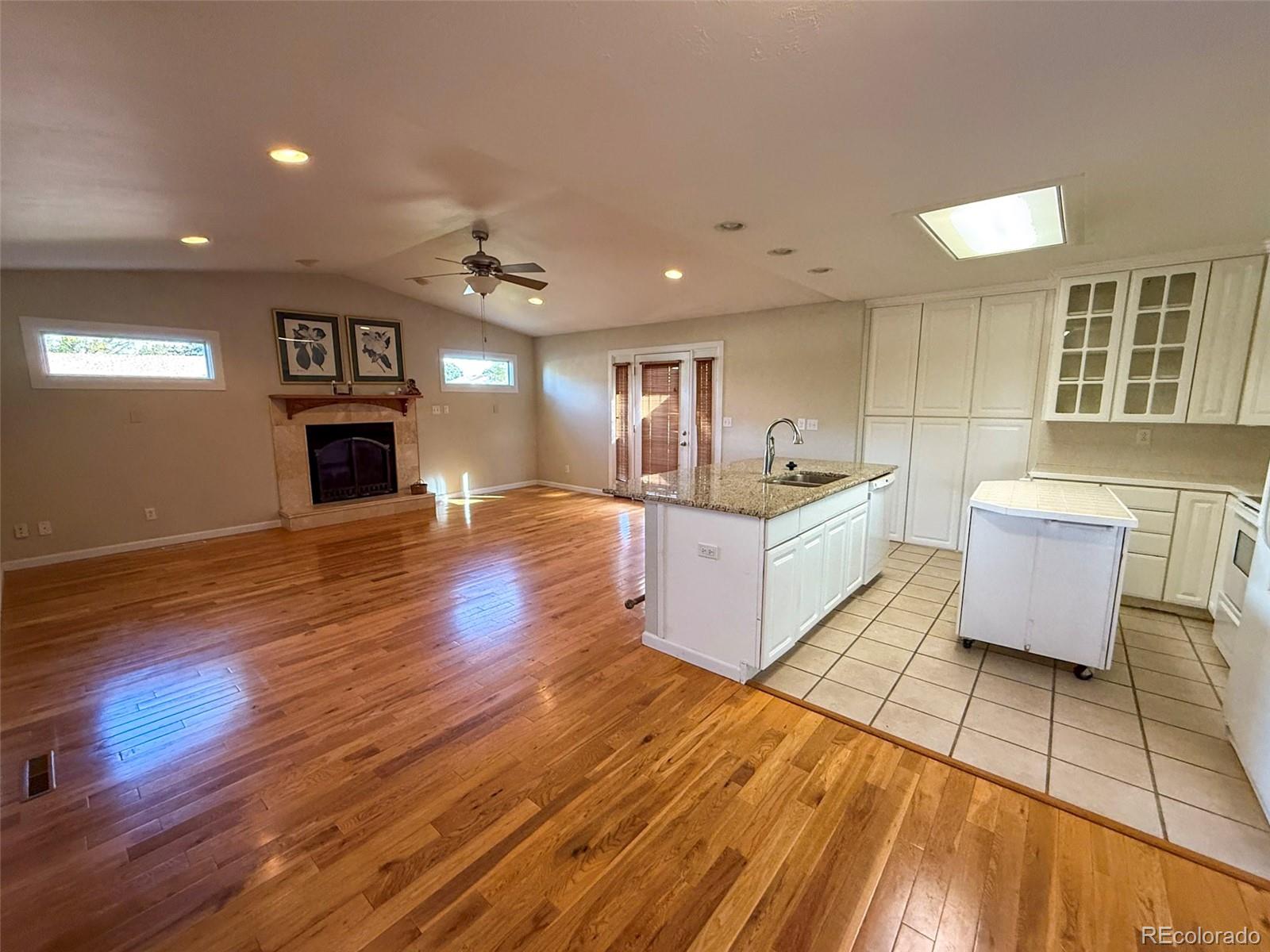 MLS Image #2 for 890  15th street,burlington, Colorado
