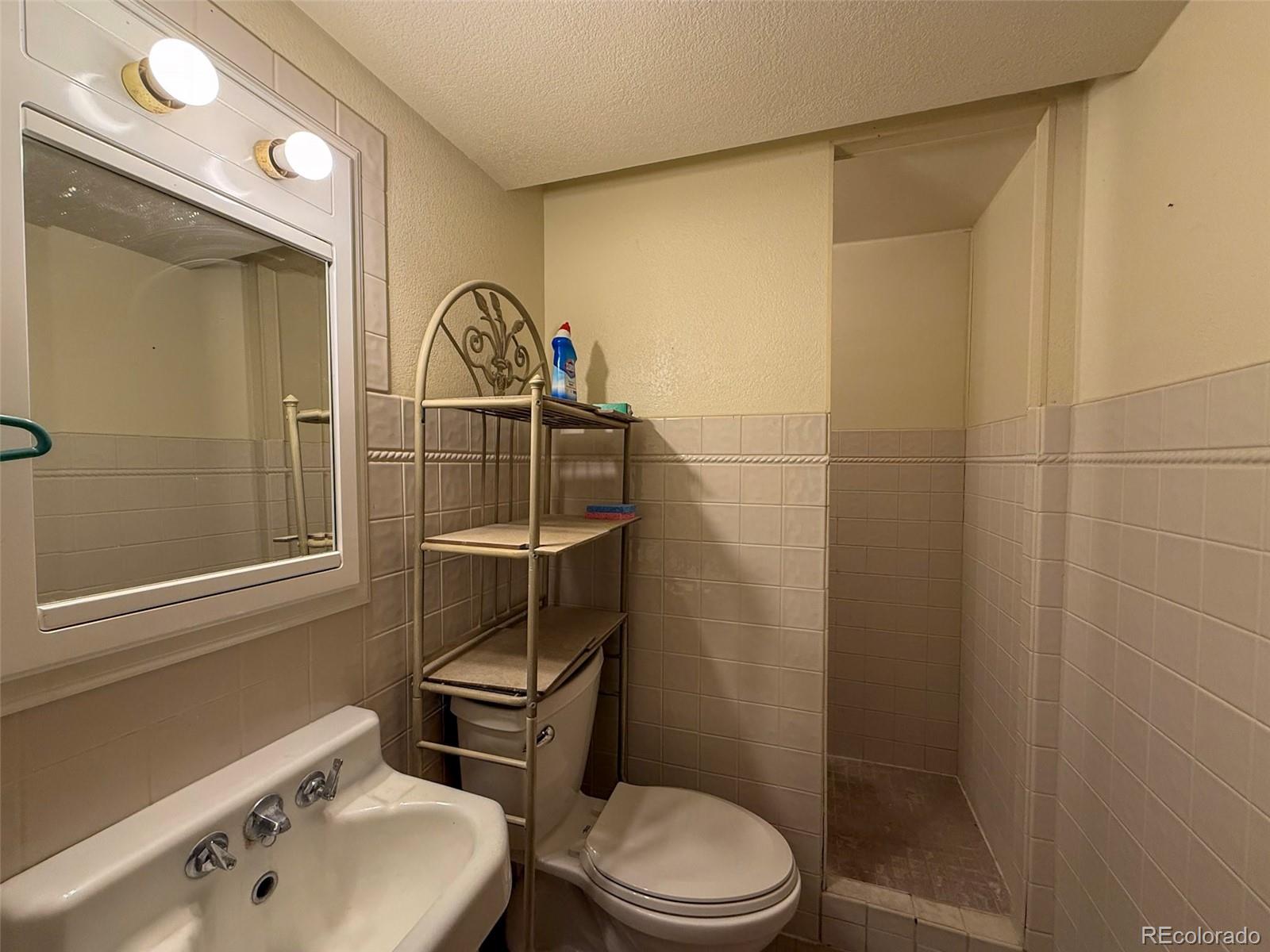 MLS Image #21 for 890  15th street,burlington, Colorado