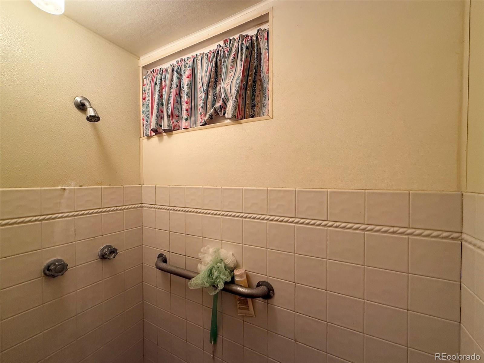 MLS Image #22 for 890  15th street,burlington, Colorado