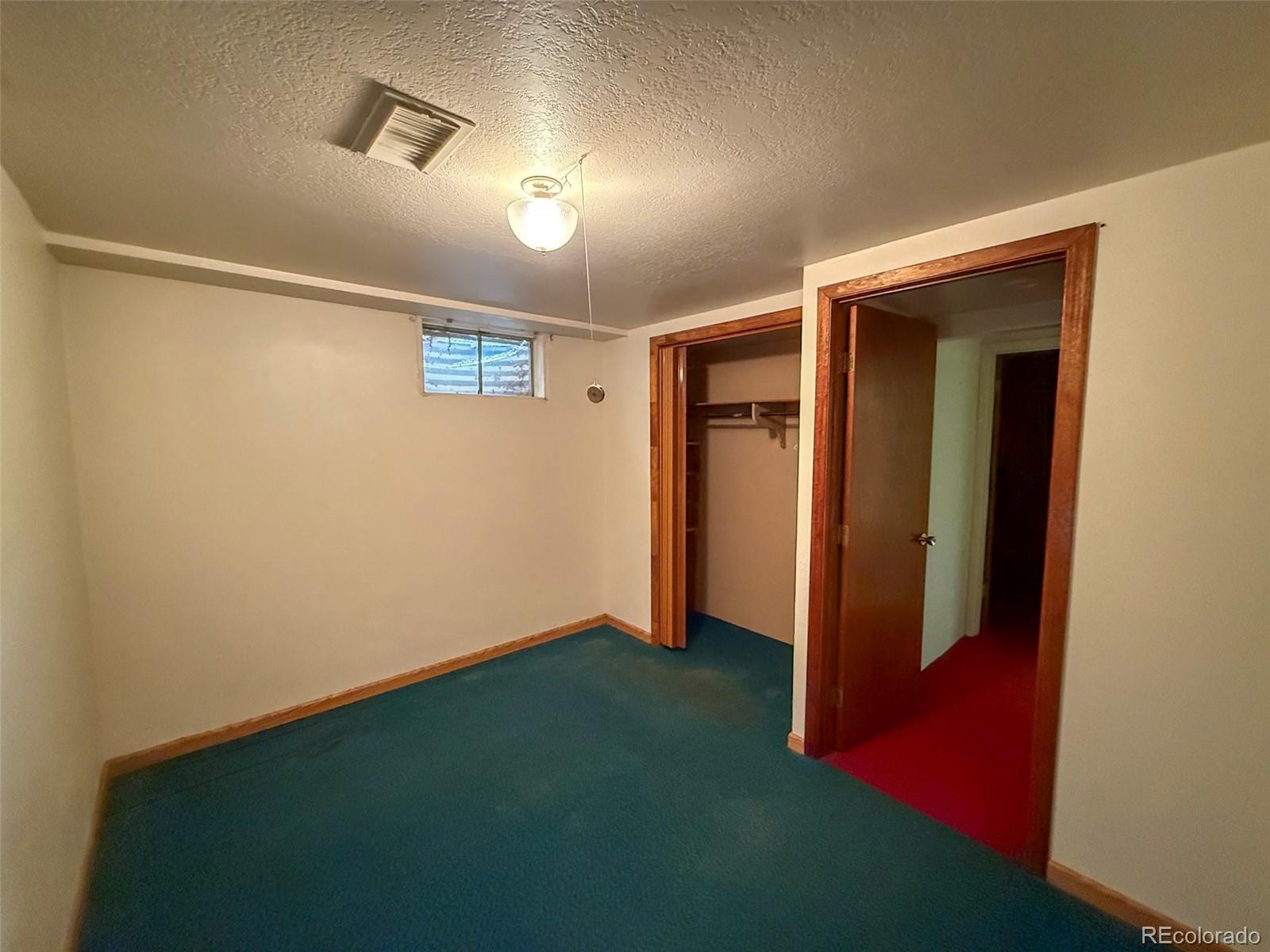 MLS Image #23 for 890  15th street,burlington, Colorado