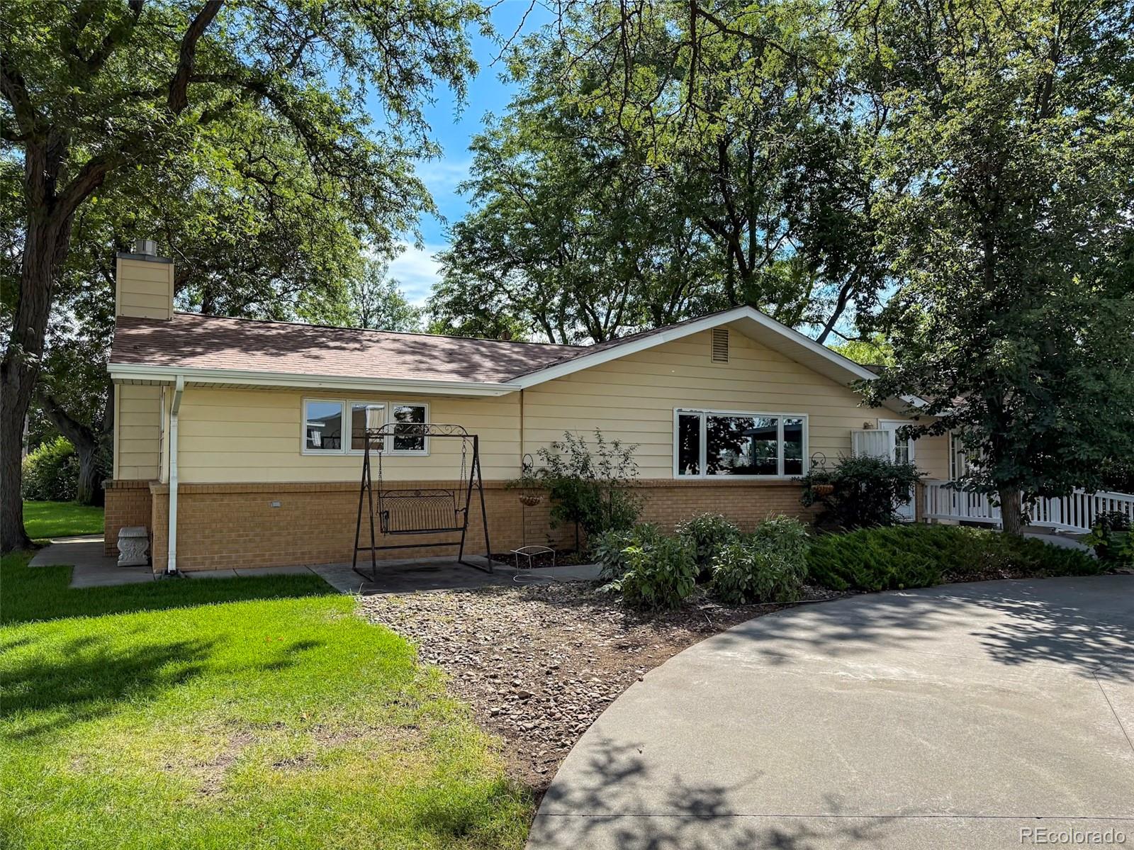 MLS Image #26 for 890  15th street,burlington, Colorado