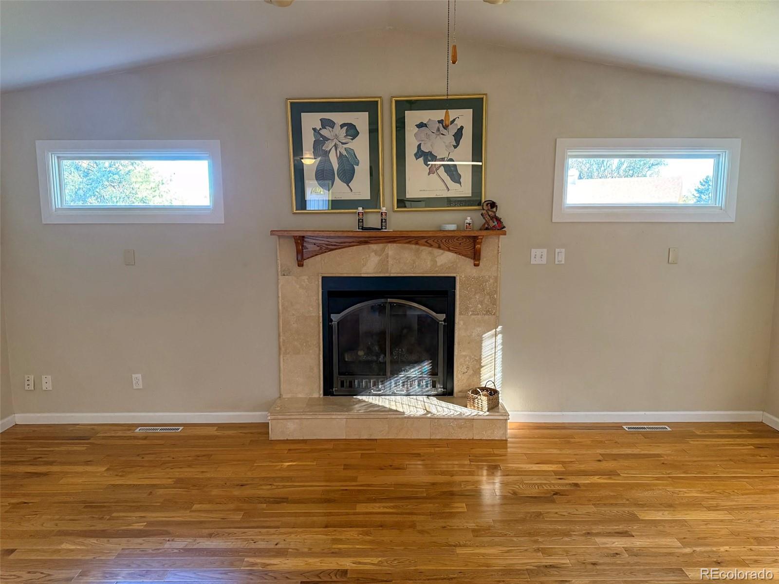 MLS Image #3 for 890  15th street,burlington, Colorado