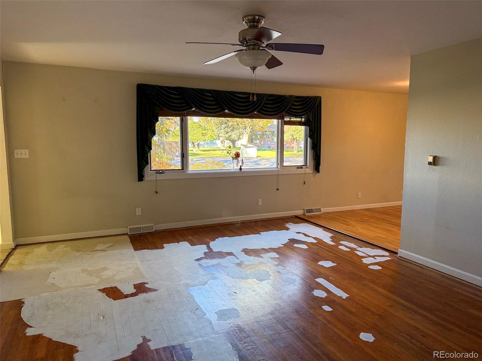 MLS Image #7 for 890  15th street,burlington, Colorado