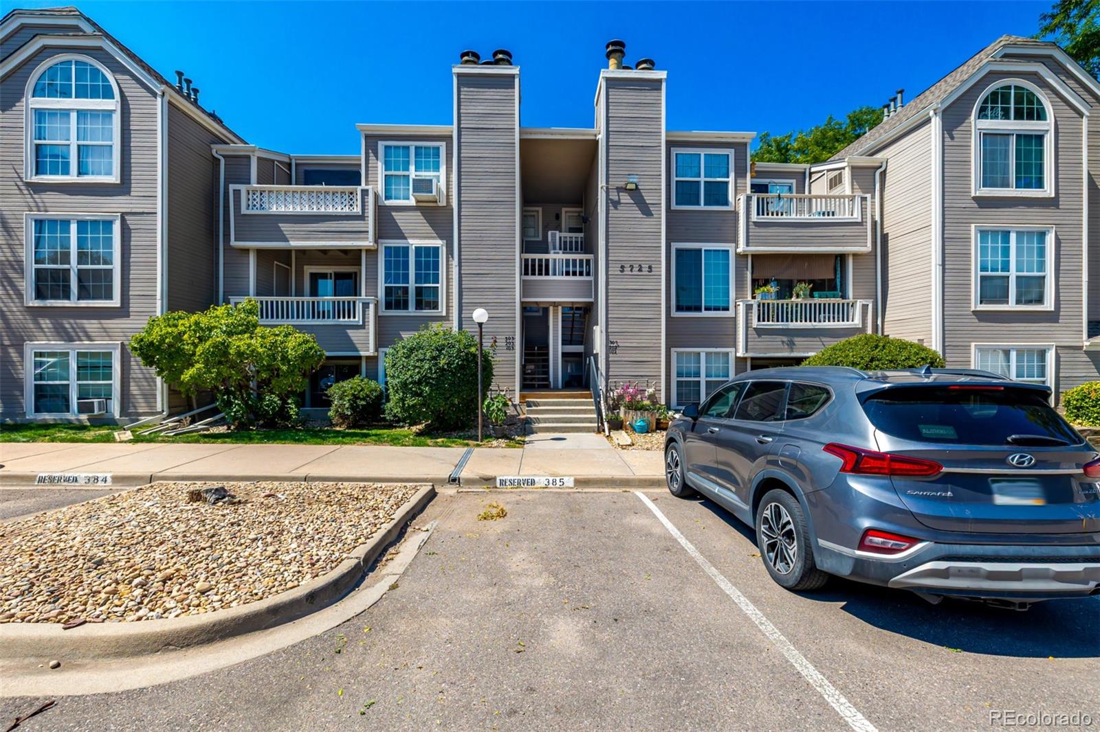 MLS Image #0 for 5725 w atlantic place 103,lakewood, Colorado