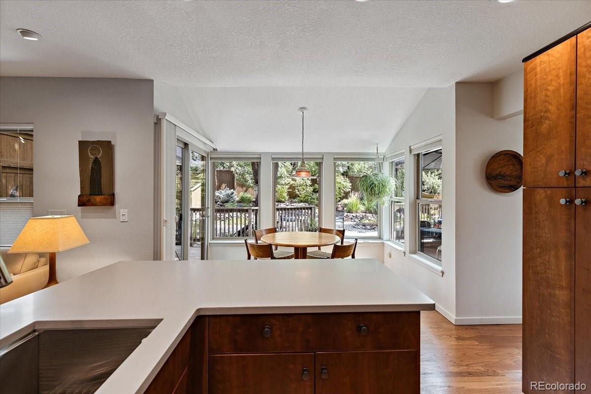 MLS Image #11 for 1384  briar circle,highlands ranch, Colorado