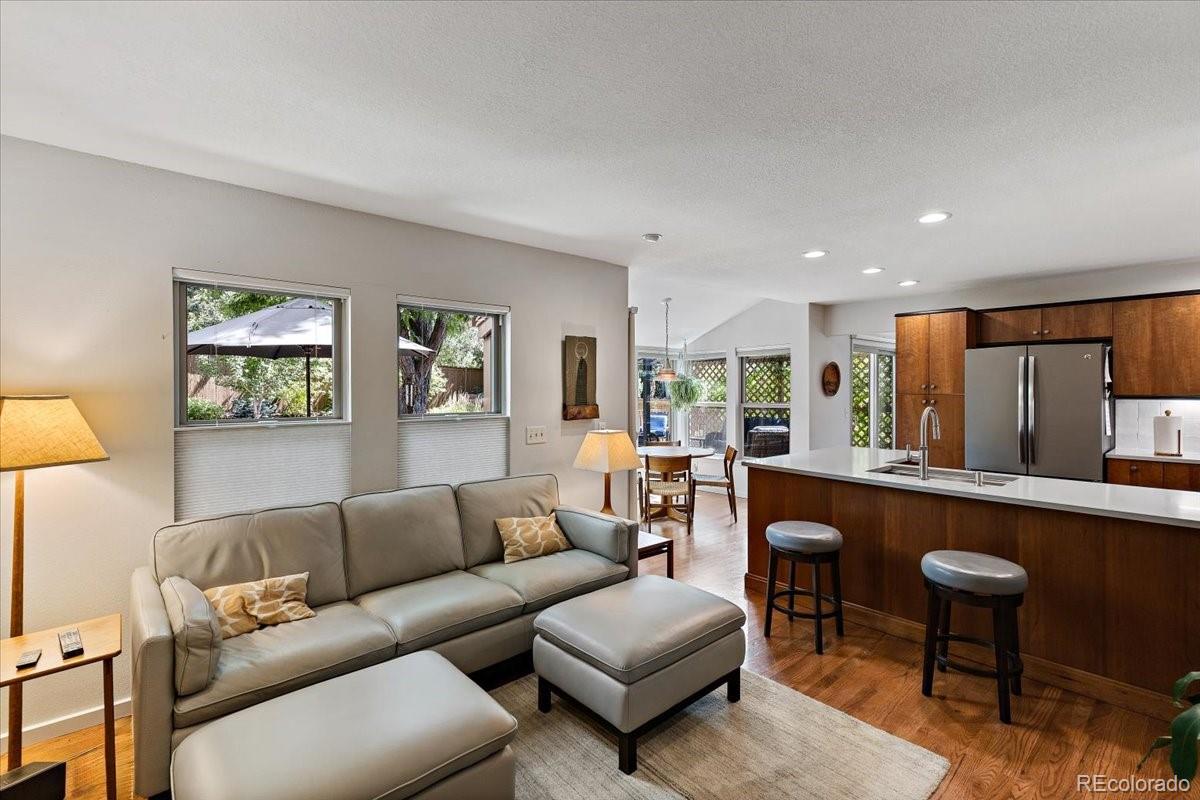 MLS Image #14 for 1384  briar circle,highlands ranch, Colorado