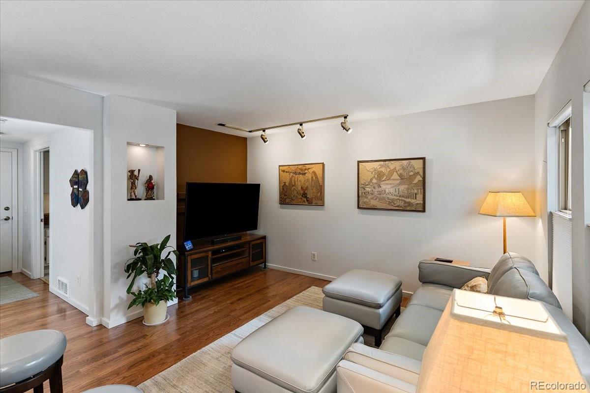 MLS Image #15 for 1384  briar circle,highlands ranch, Colorado