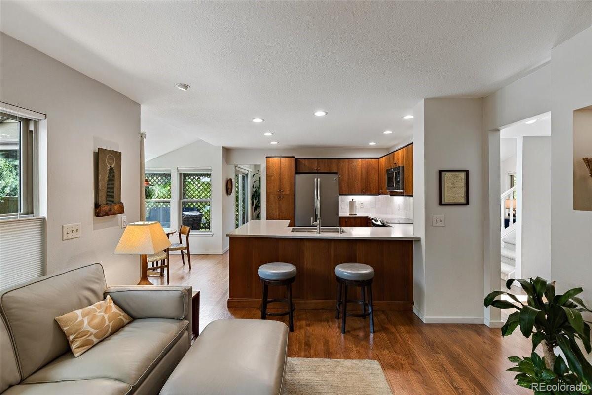 MLS Image #17 for 1384  briar circle,highlands ranch, Colorado
