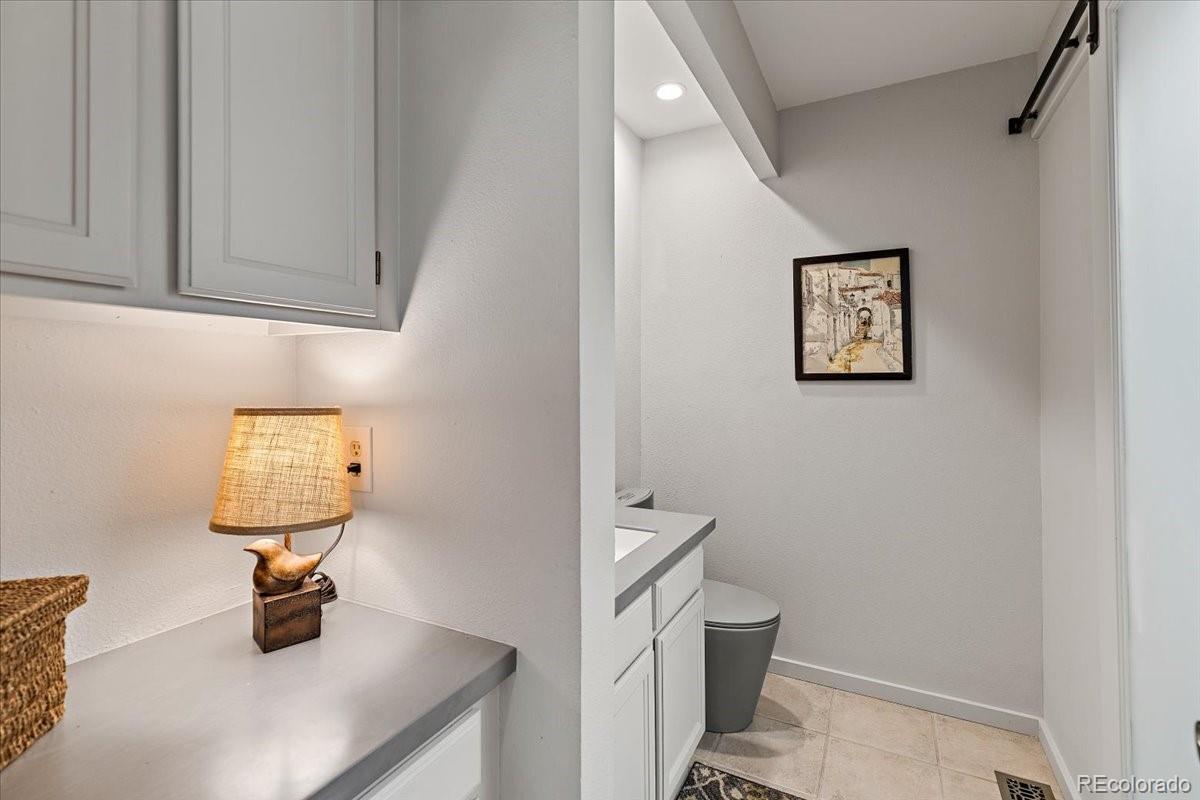 MLS Image #18 for 1384  briar circle,highlands ranch, Colorado