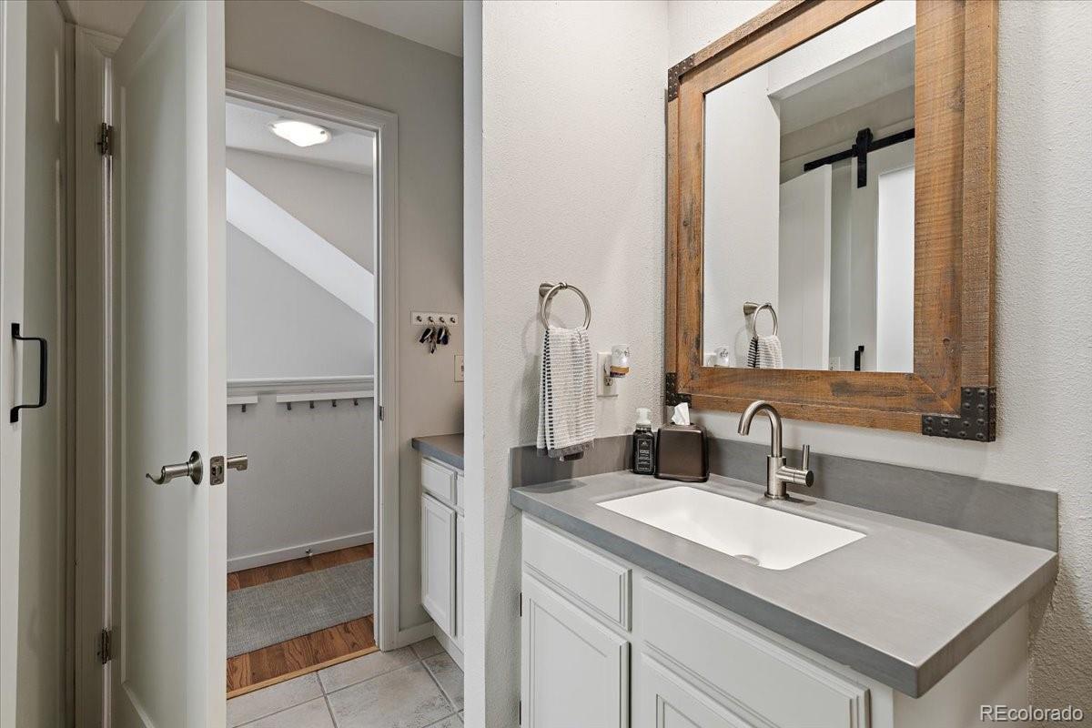 MLS Image #19 for 1384  briar circle,highlands ranch, Colorado