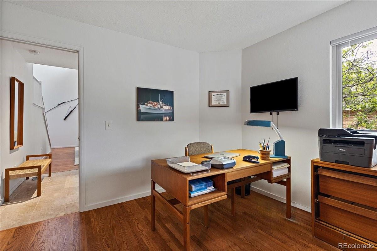 MLS Image #20 for 1384  briar circle,highlands ranch, Colorado