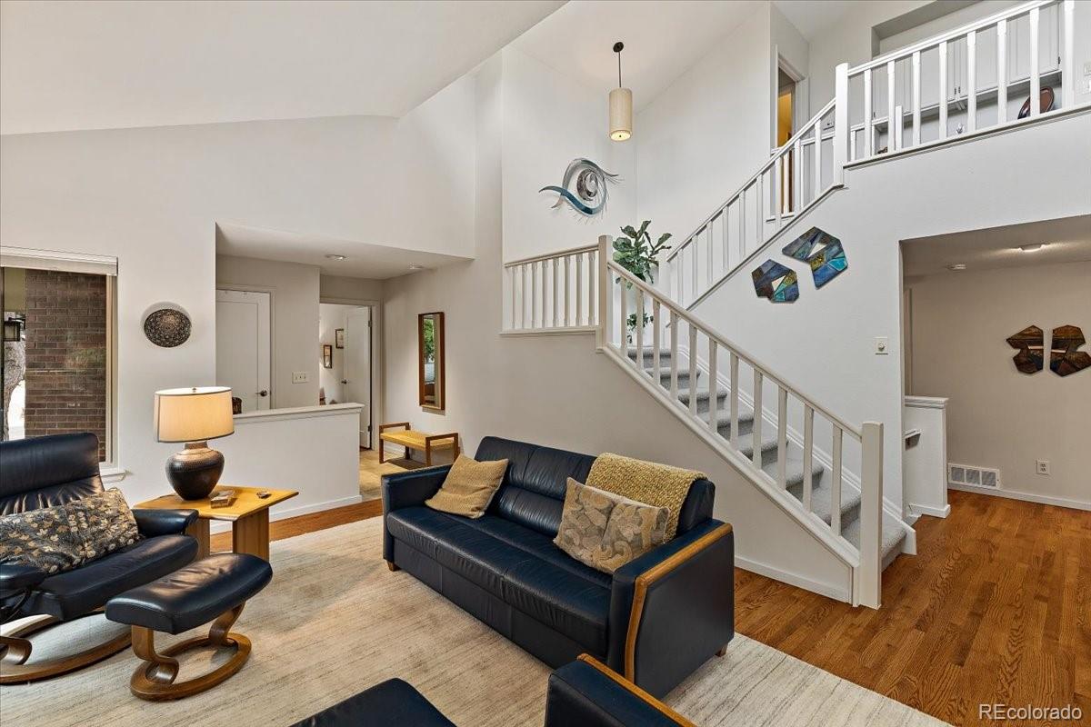 MLS Image #22 for 1384  briar circle,highlands ranch, Colorado