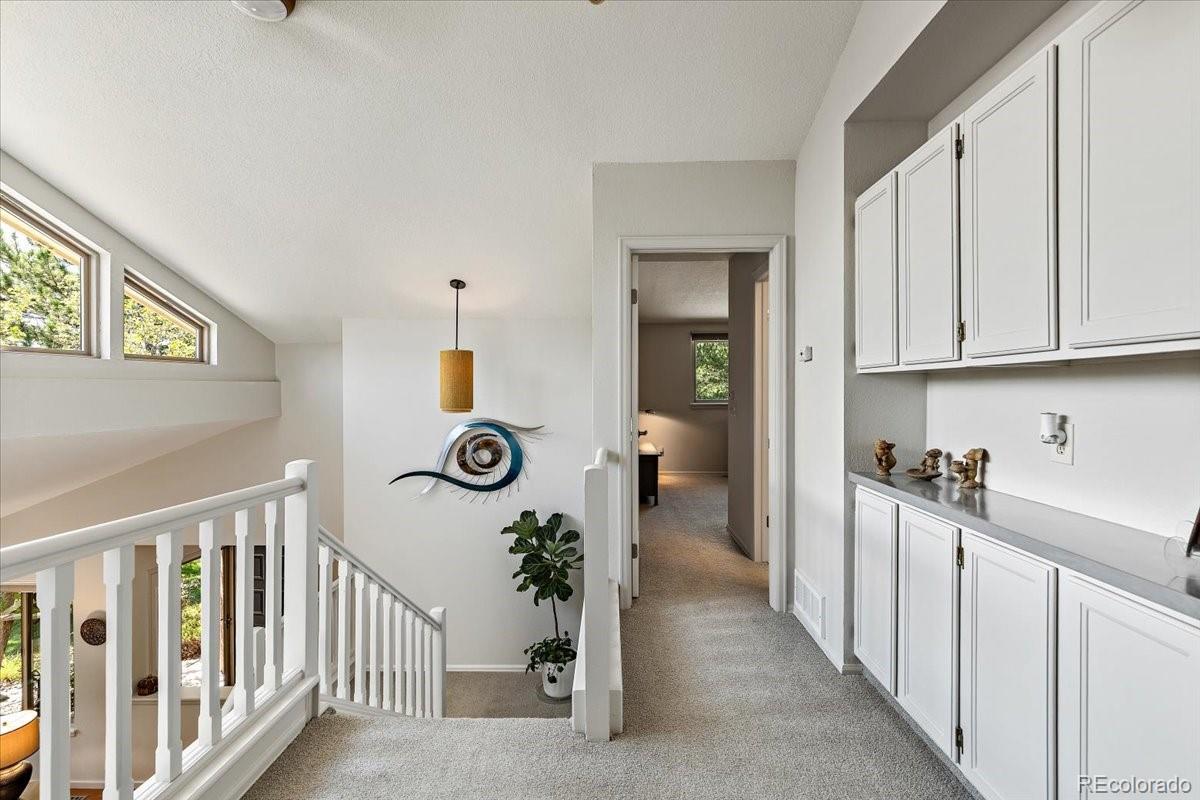 MLS Image #23 for 1384  briar circle,highlands ranch, Colorado