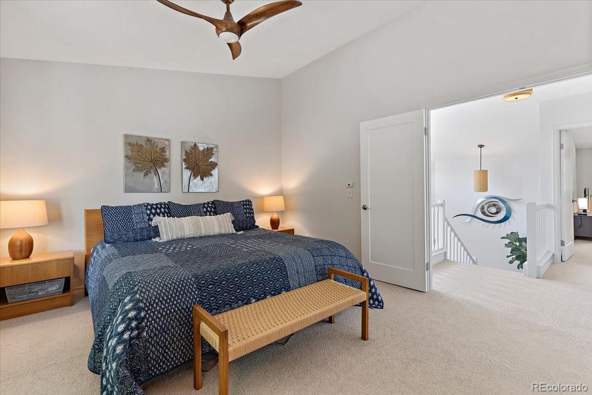 MLS Image #24 for 1384  briar circle,highlands ranch, Colorado