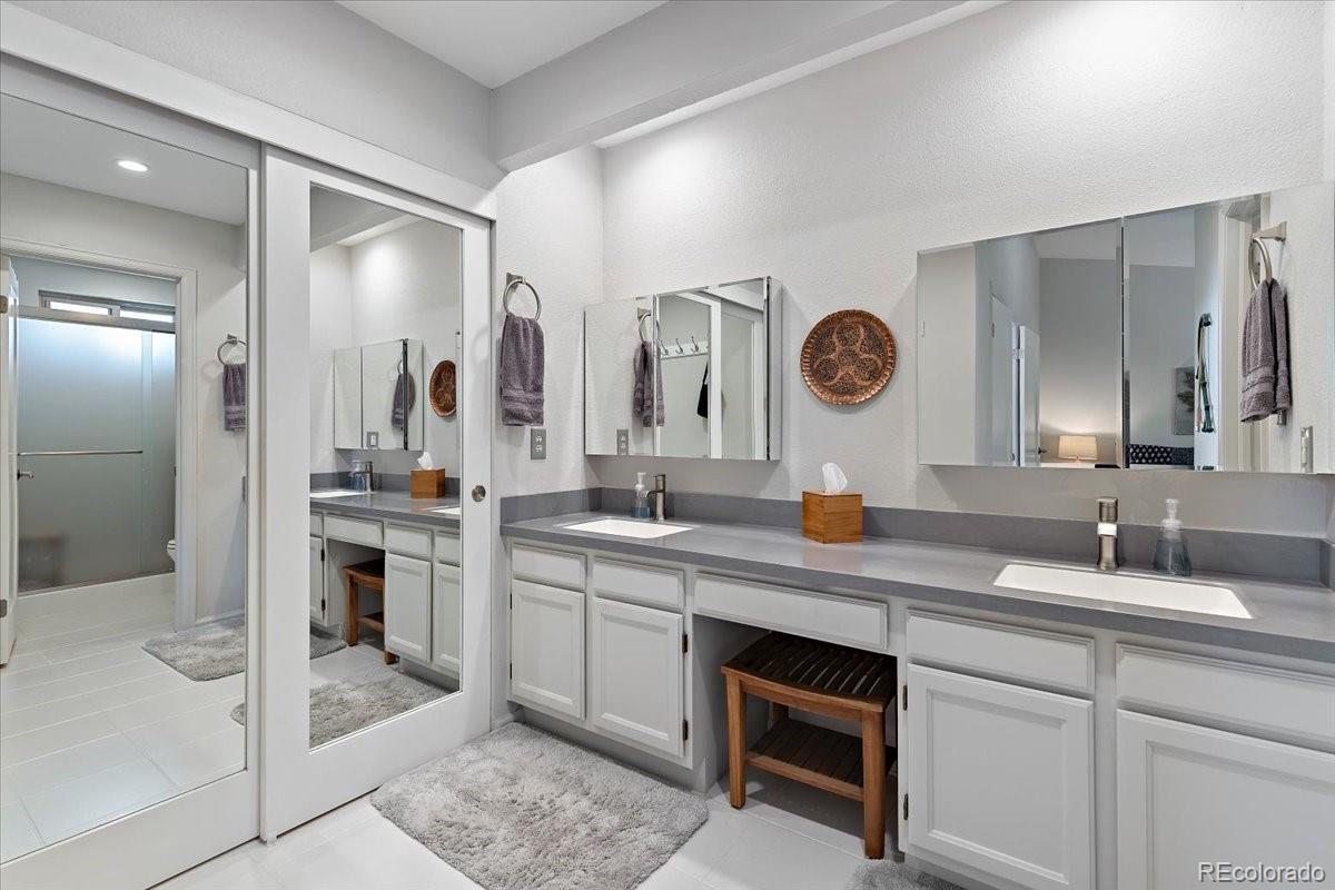 MLS Image #25 for 1384  briar circle,highlands ranch, Colorado