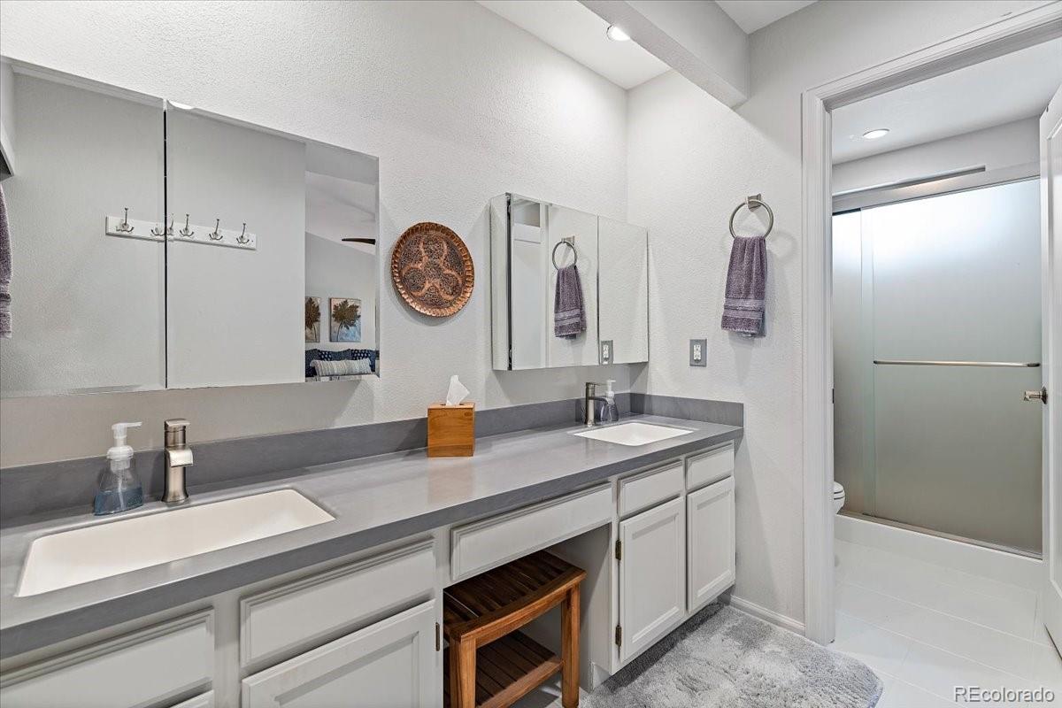 MLS Image #26 for 1384  briar circle,highlands ranch, Colorado