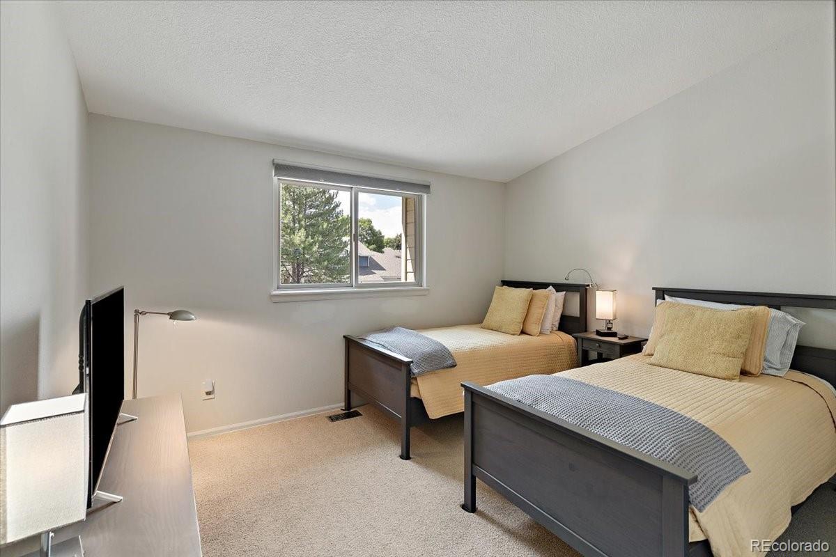 MLS Image #27 for 1384  briar circle,highlands ranch, Colorado