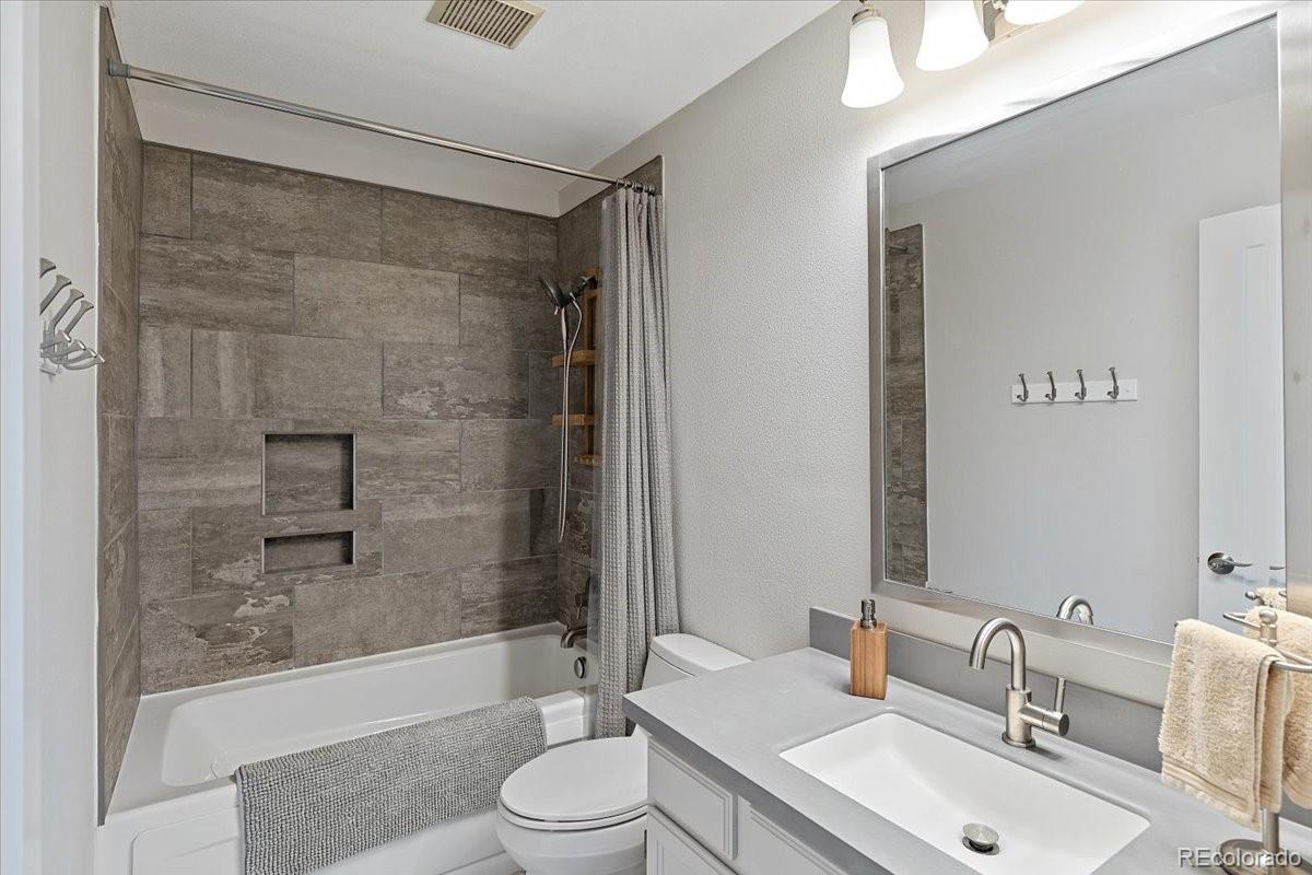 MLS Image #28 for 1384  briar circle,highlands ranch, Colorado