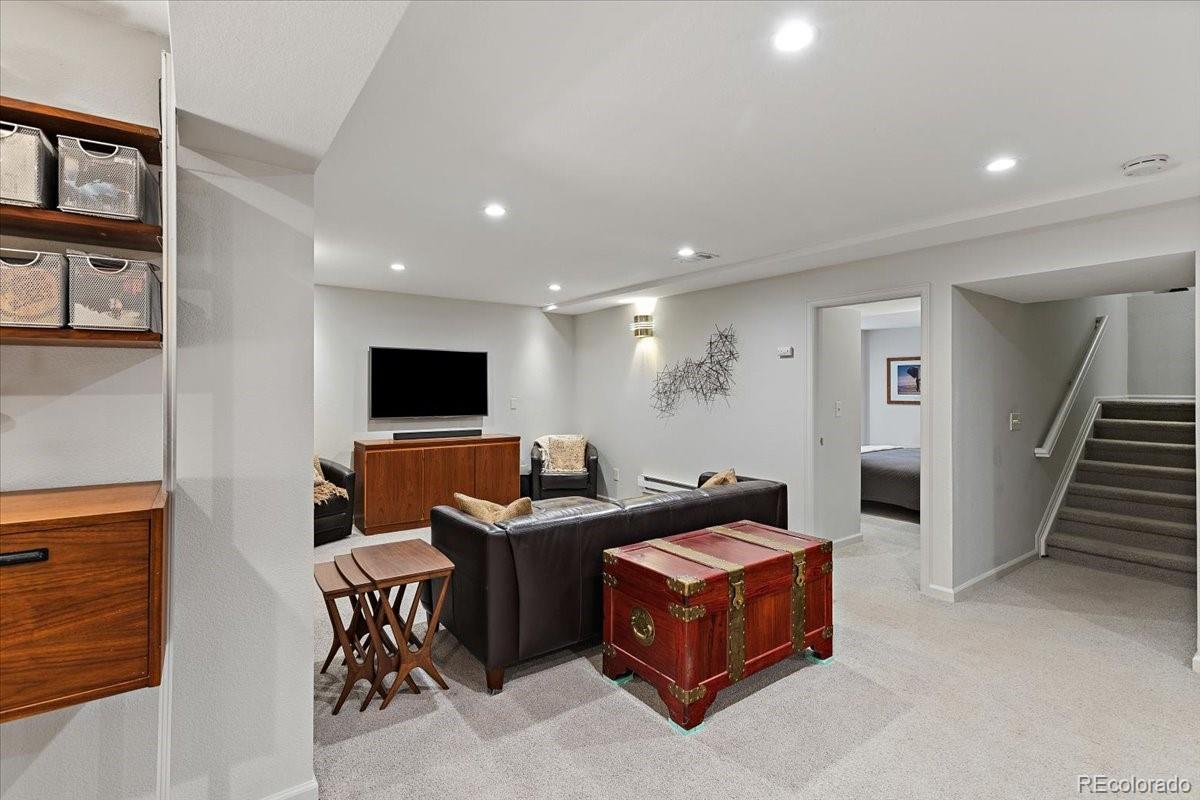 MLS Image #29 for 1384  briar circle,highlands ranch, Colorado