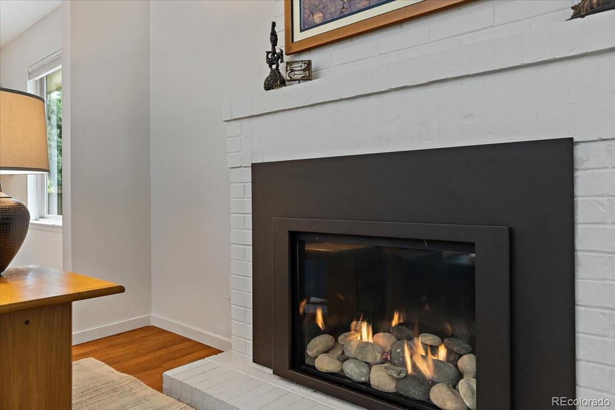 MLS Image #3 for 1384  briar circle,highlands ranch, Colorado