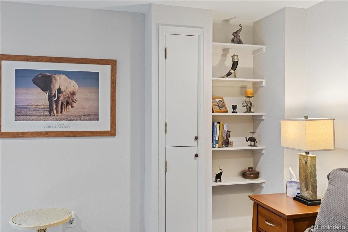 MLS Image #35 for 1384  briar circle,highlands ranch, Colorado