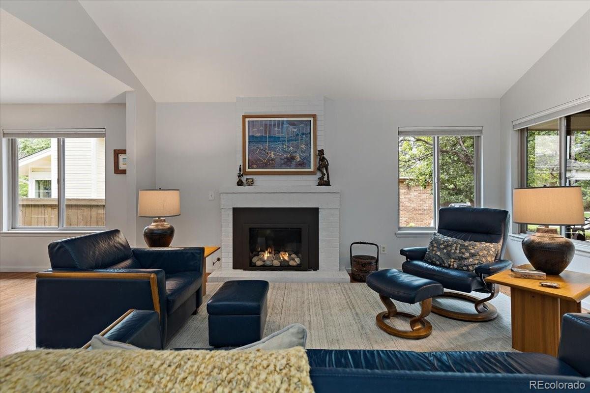 MLS Image #4 for 1384  briar circle,highlands ranch, Colorado
