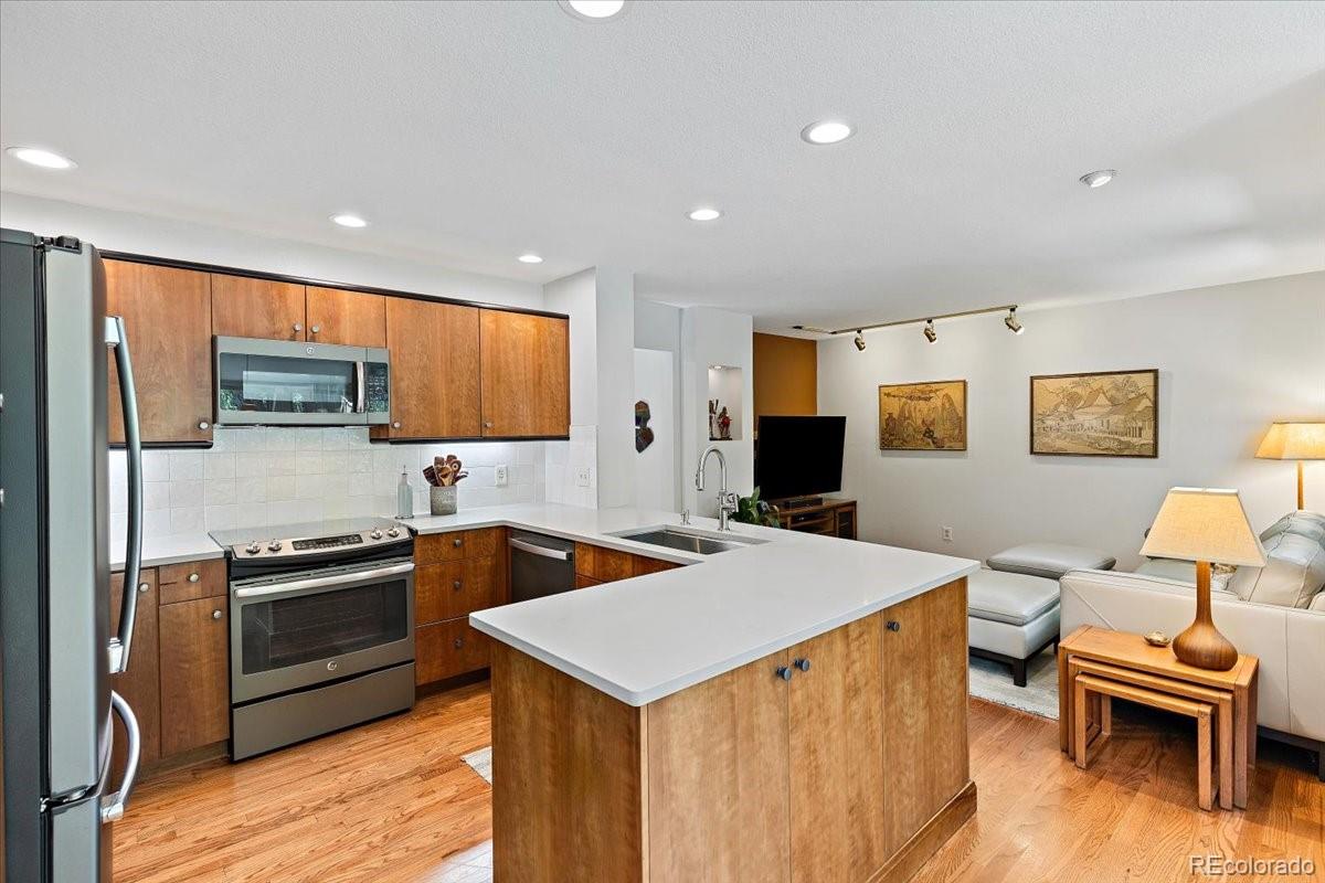 MLS Image #9 for 1384  briar circle,highlands ranch, Colorado