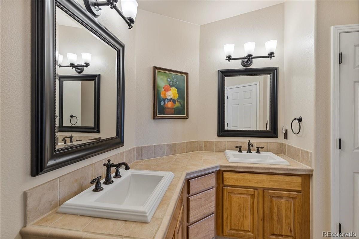 MLS Image #11 for 152  las lunas street,castle rock, Colorado