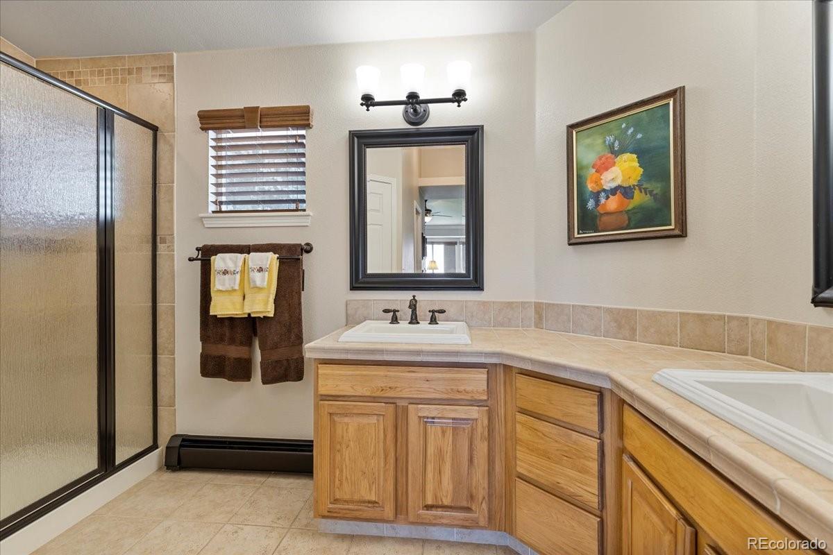 MLS Image #12 for 152  las lunas street,castle rock, Colorado