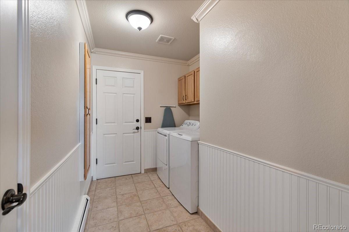 MLS Image #15 for 152  las lunas street,castle rock, Colorado