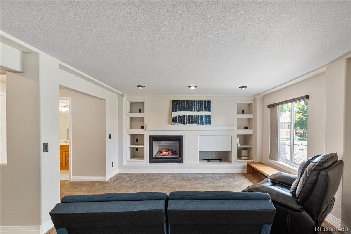 MLS Image #16 for 152  las lunas street,castle rock, Colorado