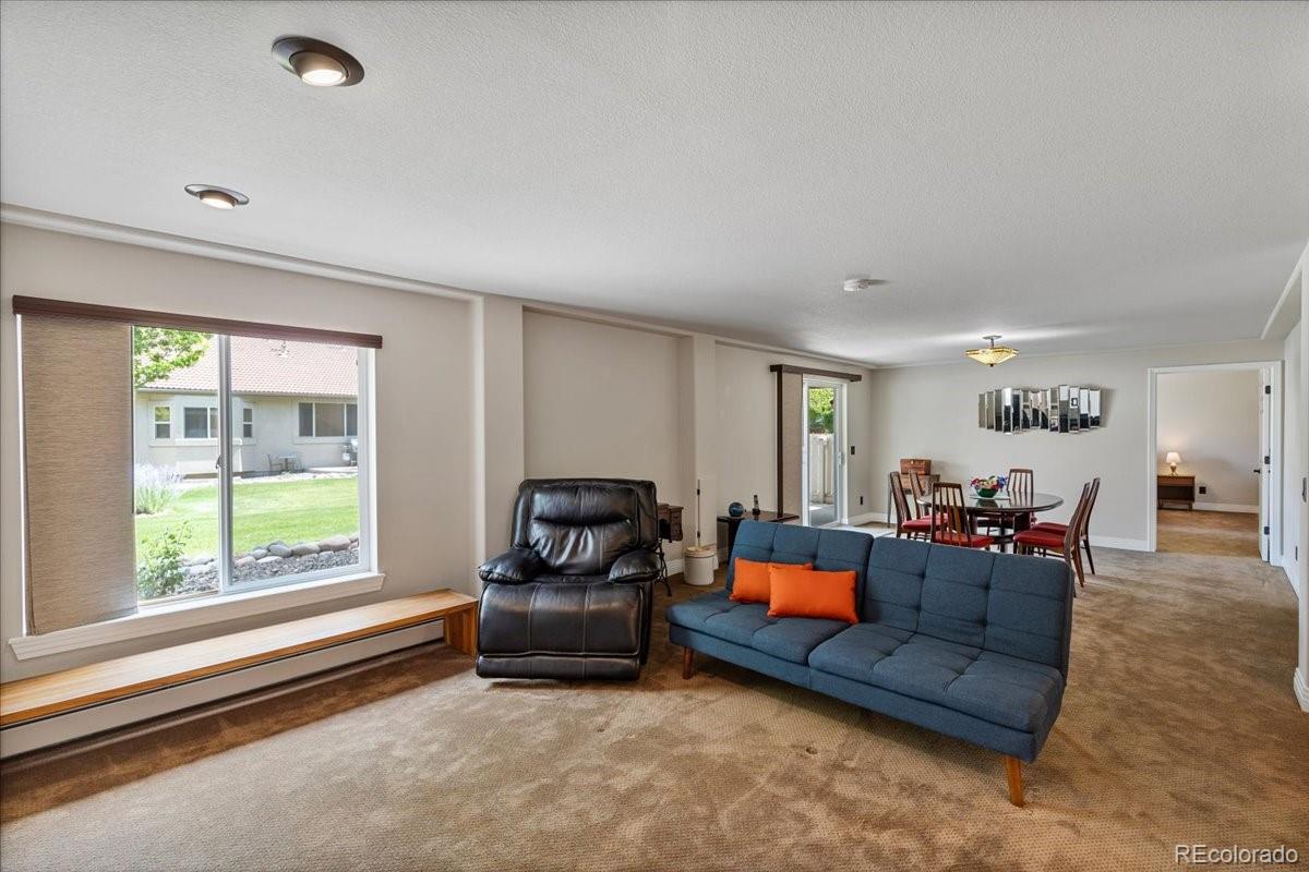 MLS Image #17 for 152  las lunas street,castle rock, Colorado