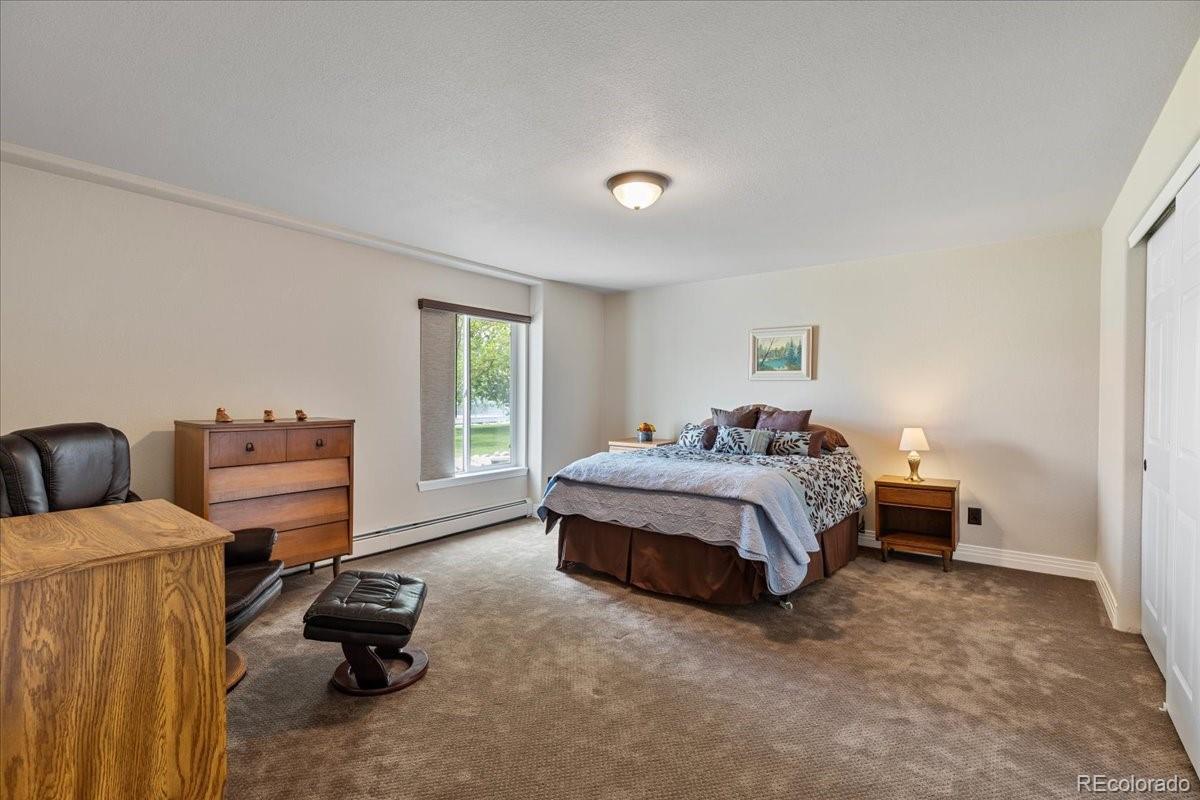 MLS Image #19 for 152  las lunas street,castle rock, Colorado