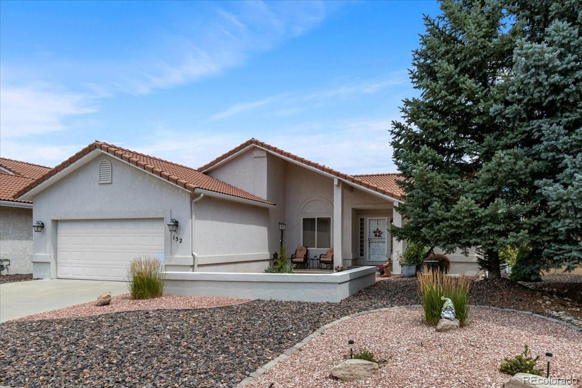 MLS Image #30 for 152  las lunas street,castle rock, Colorado