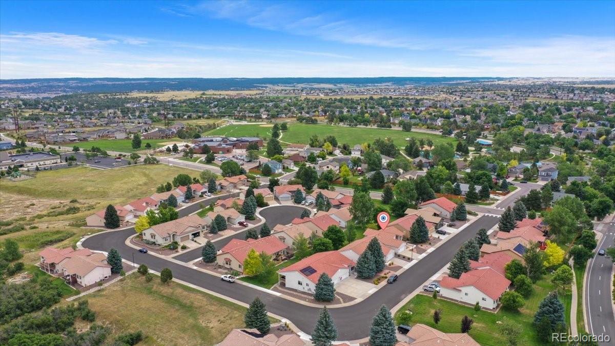 MLS Image #33 for 152  las lunas street,castle rock, Colorado