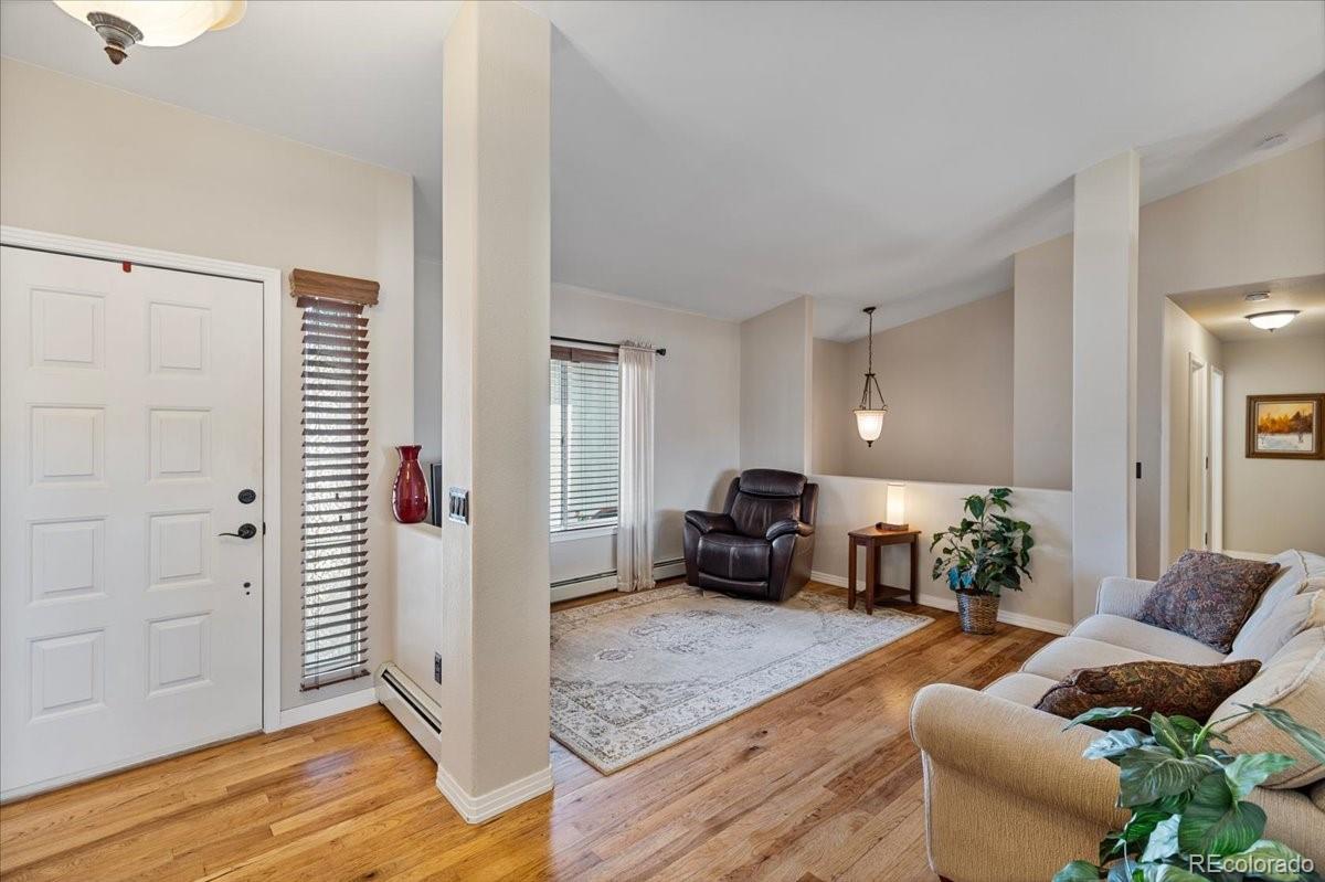 MLS Image #6 for 152  las lunas street,castle rock, Colorado