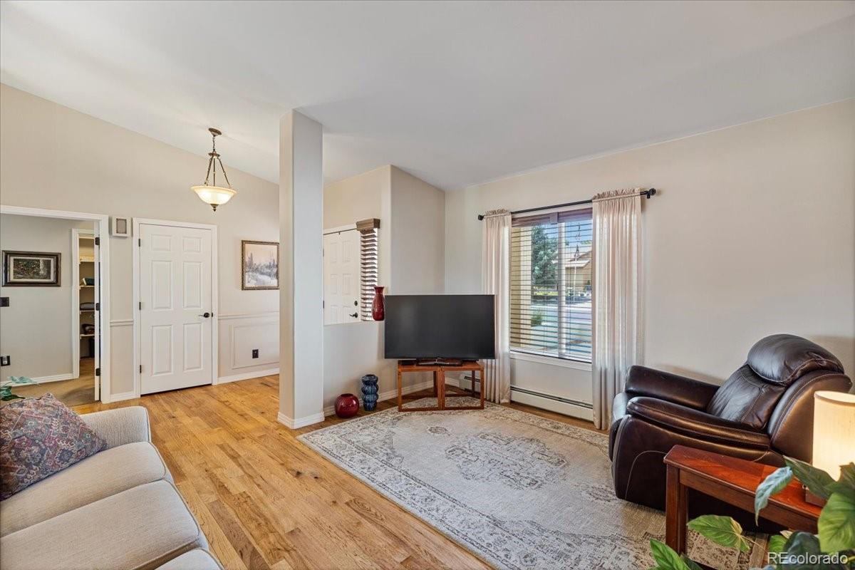 MLS Image #7 for 152  las lunas street,castle rock, Colorado