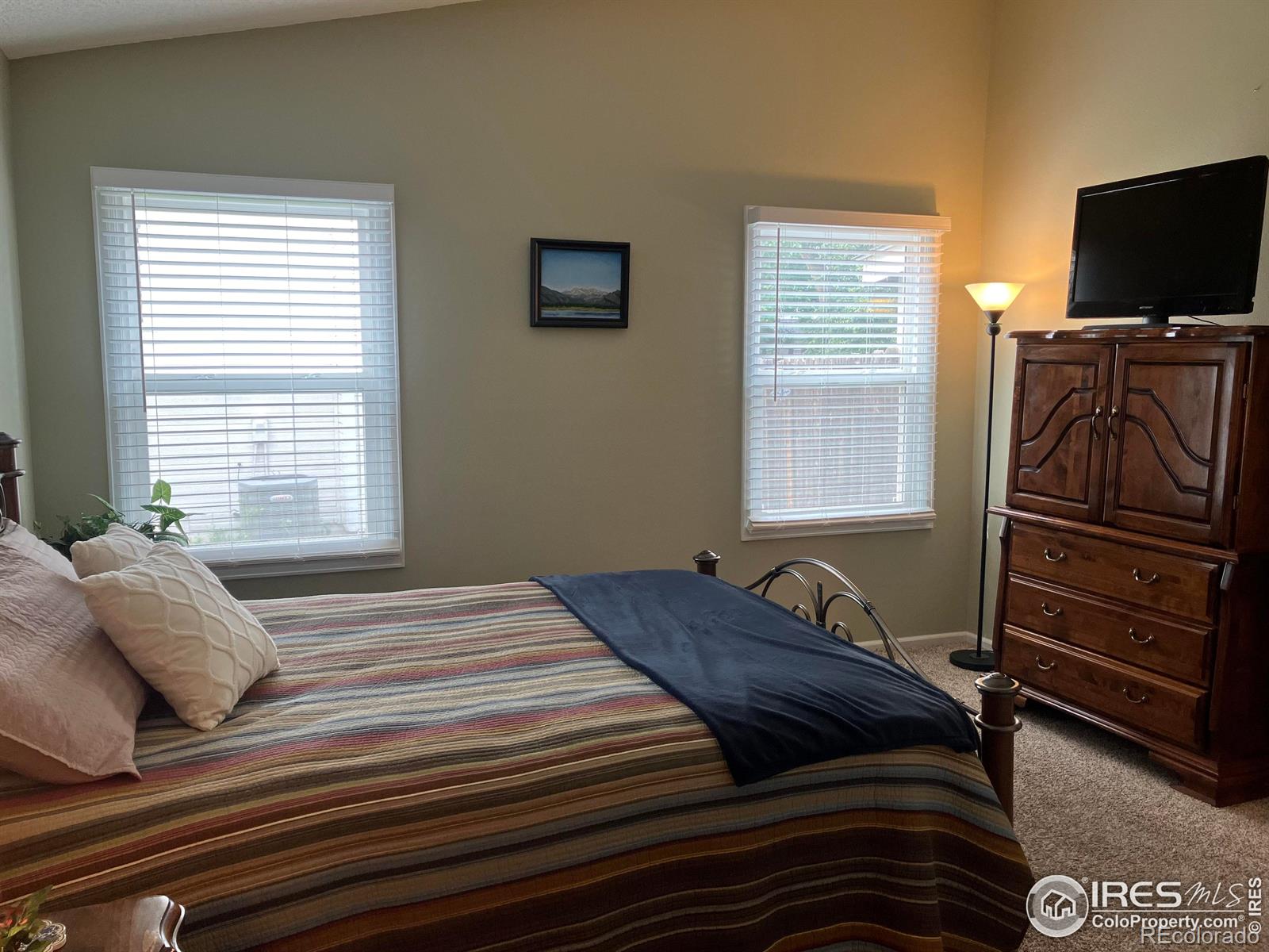 MLS Image #10 for 912  butte pass drive,fort collins, Colorado