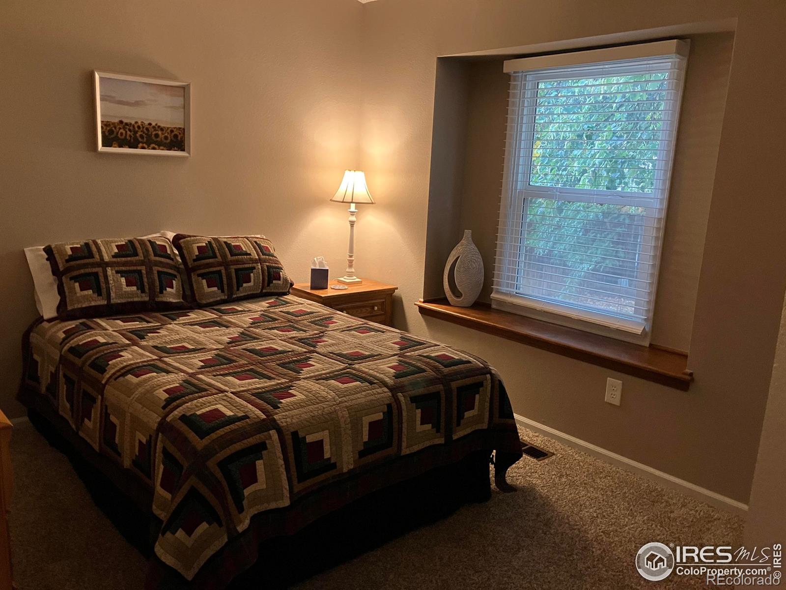 MLS Image #13 for 912  butte pass drive,fort collins, Colorado