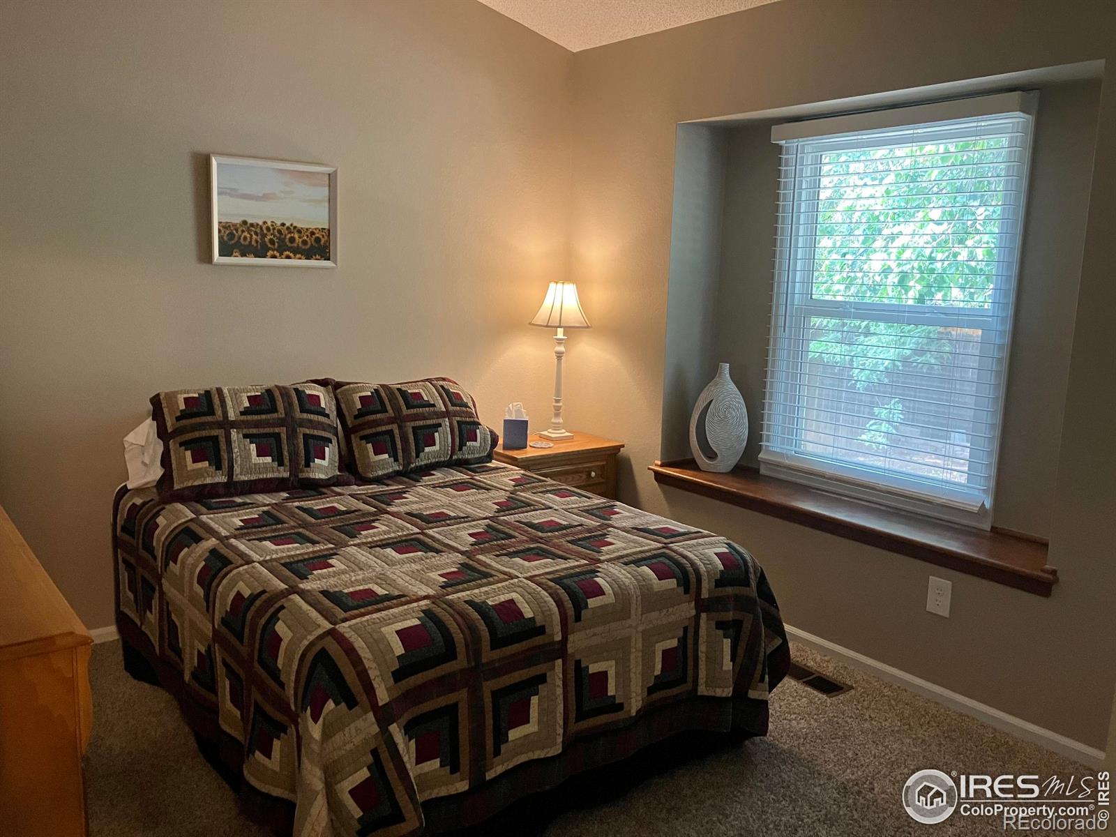 MLS Image #14 for 912  butte pass drive,fort collins, Colorado