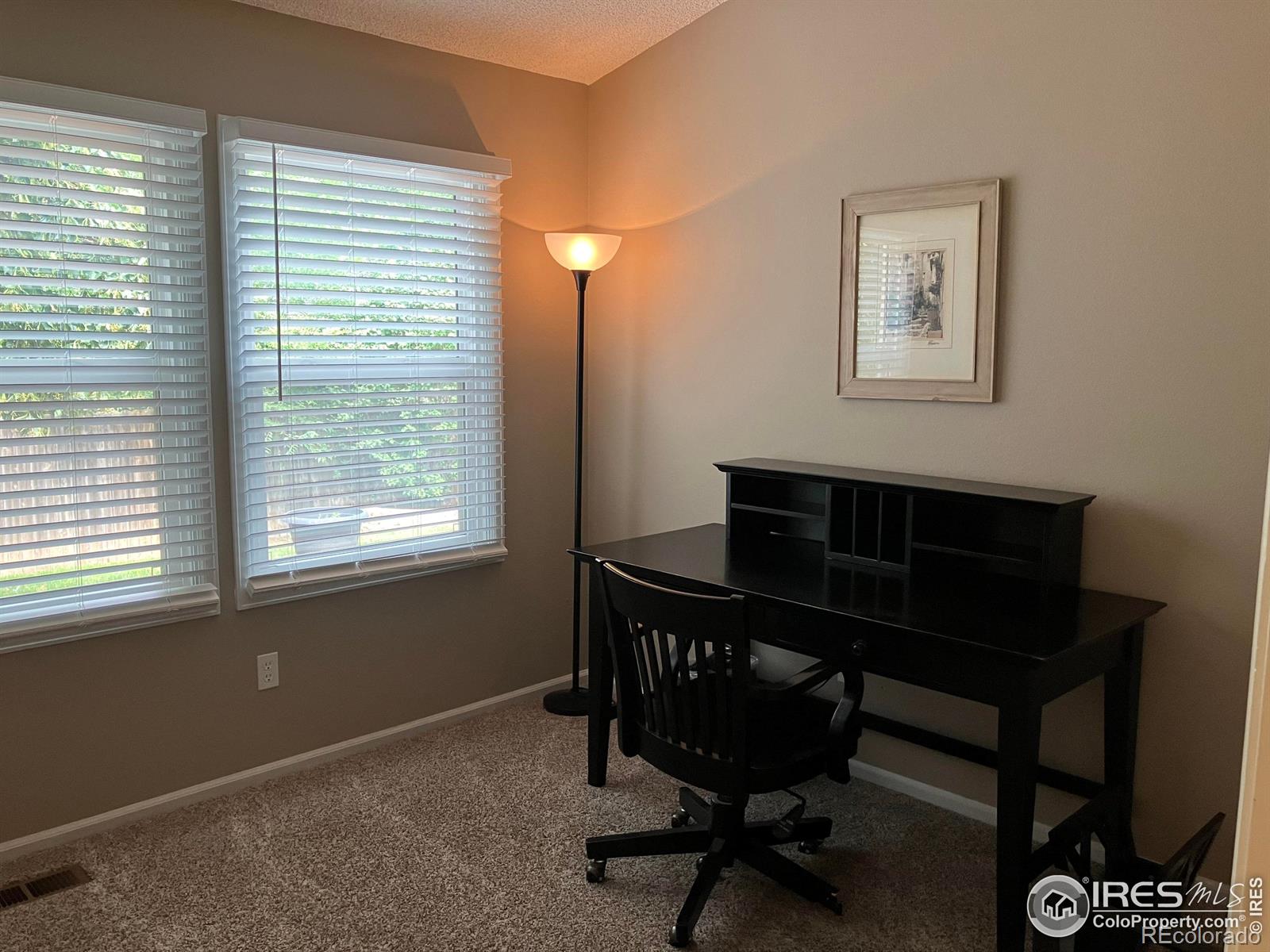 MLS Image #15 for 912  butte pass drive,fort collins, Colorado