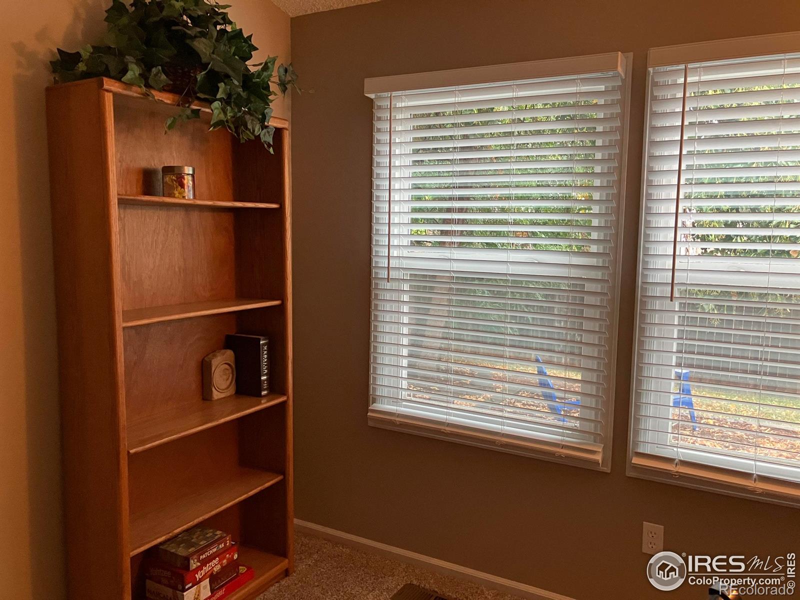 MLS Image #16 for 912  butte pass drive,fort collins, Colorado