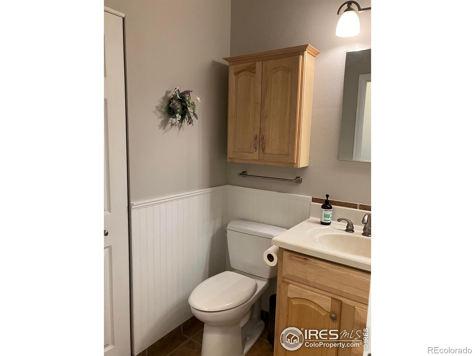 MLS Image #17 for 912  butte pass drive,fort collins, Colorado