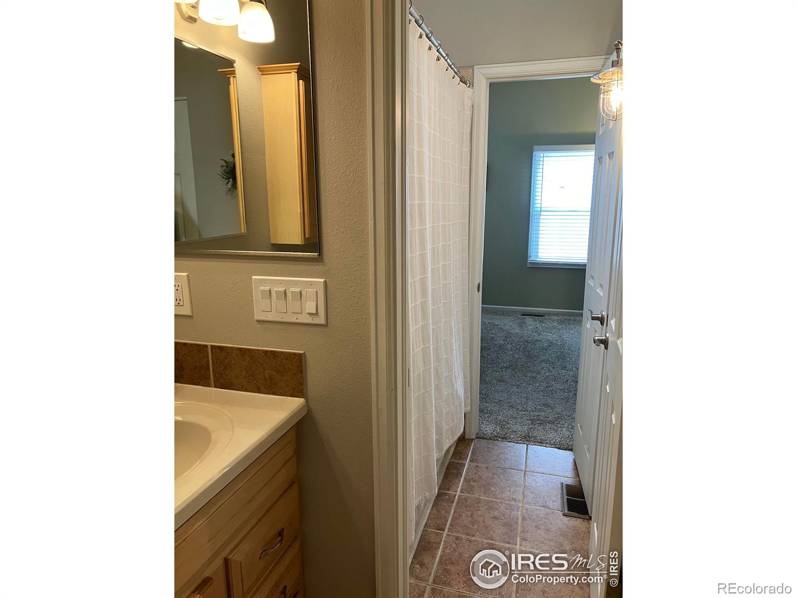 MLS Image #19 for 912  butte pass drive,fort collins, Colorado