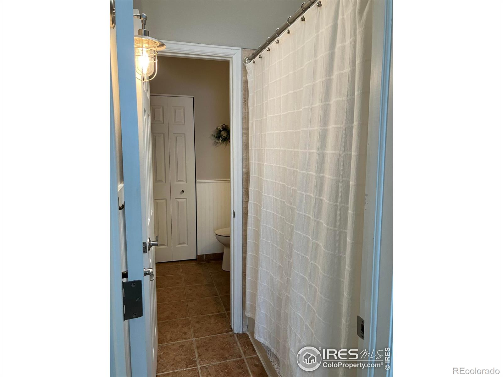 MLS Image #20 for 912  butte pass drive,fort collins, Colorado