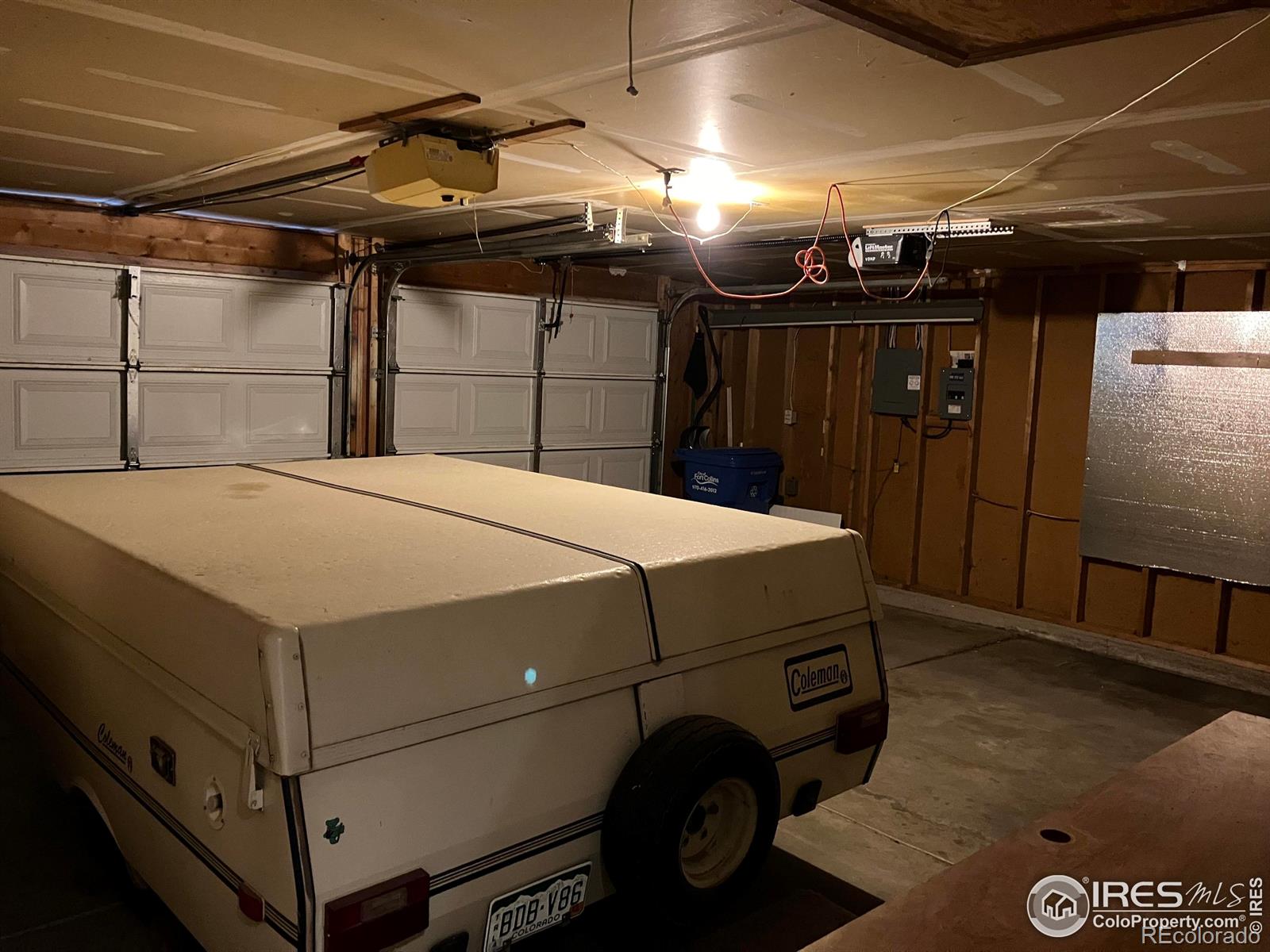 MLS Image #27 for 912  butte pass drive,fort collins, Colorado