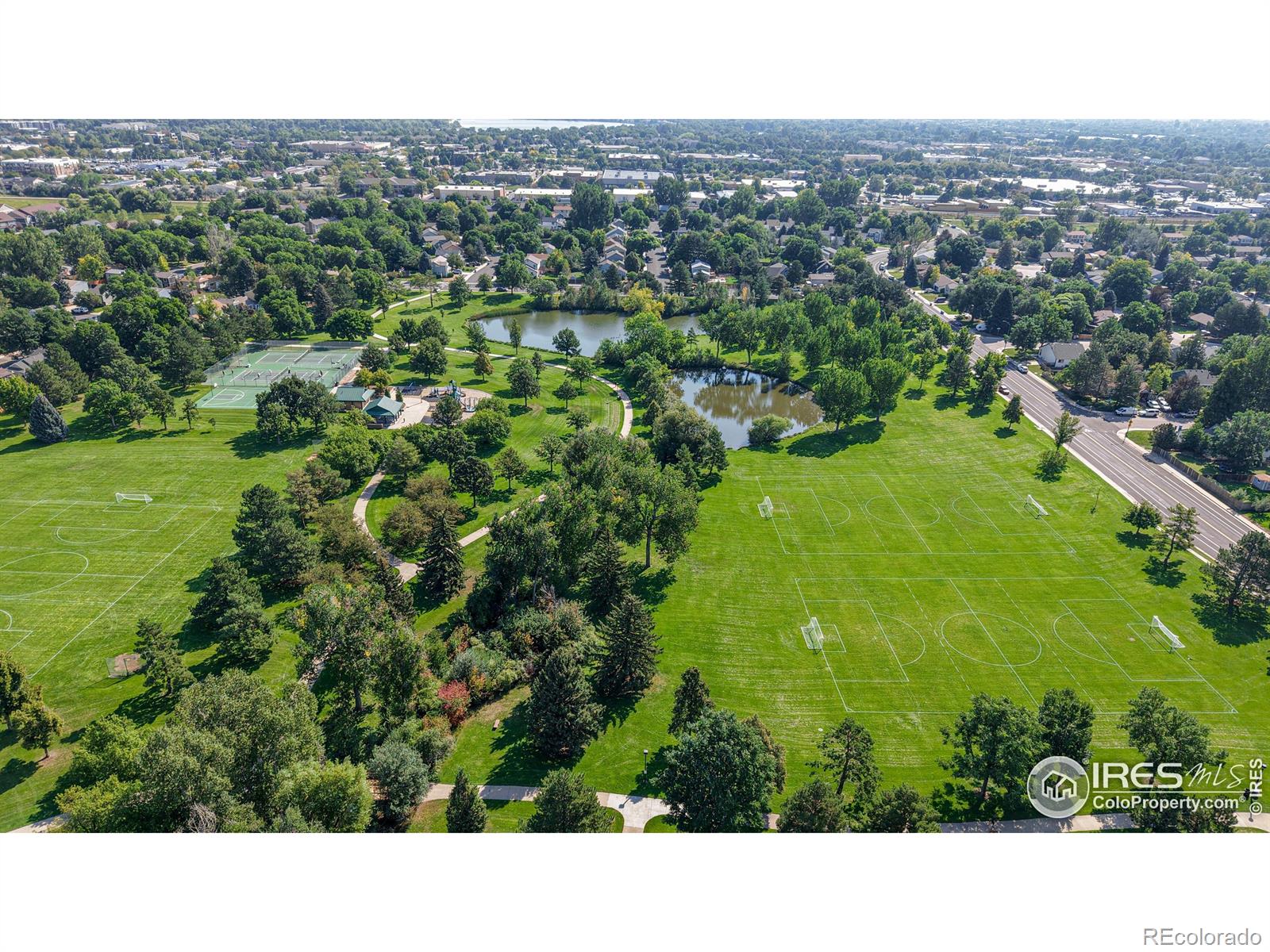 MLS Image #28 for 912  butte pass drive,fort collins, Colorado