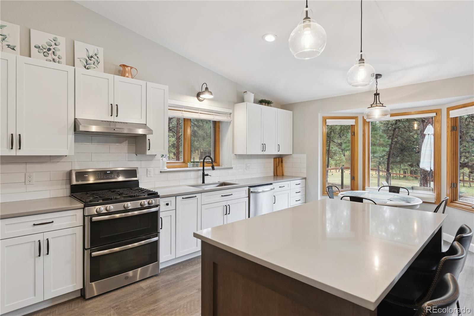 MLS Image #0 for 35720  whispering pine,elizabeth, Colorado