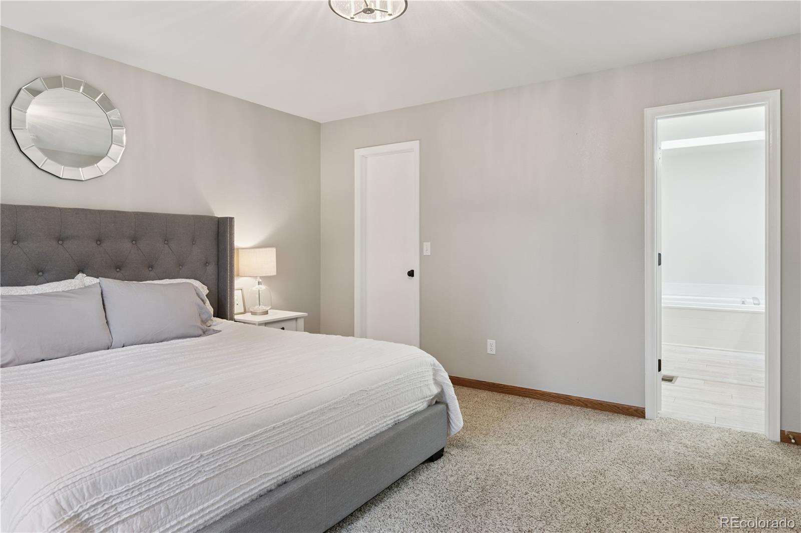 MLS Image #11 for 35720  whispering pine,elizabeth, Colorado