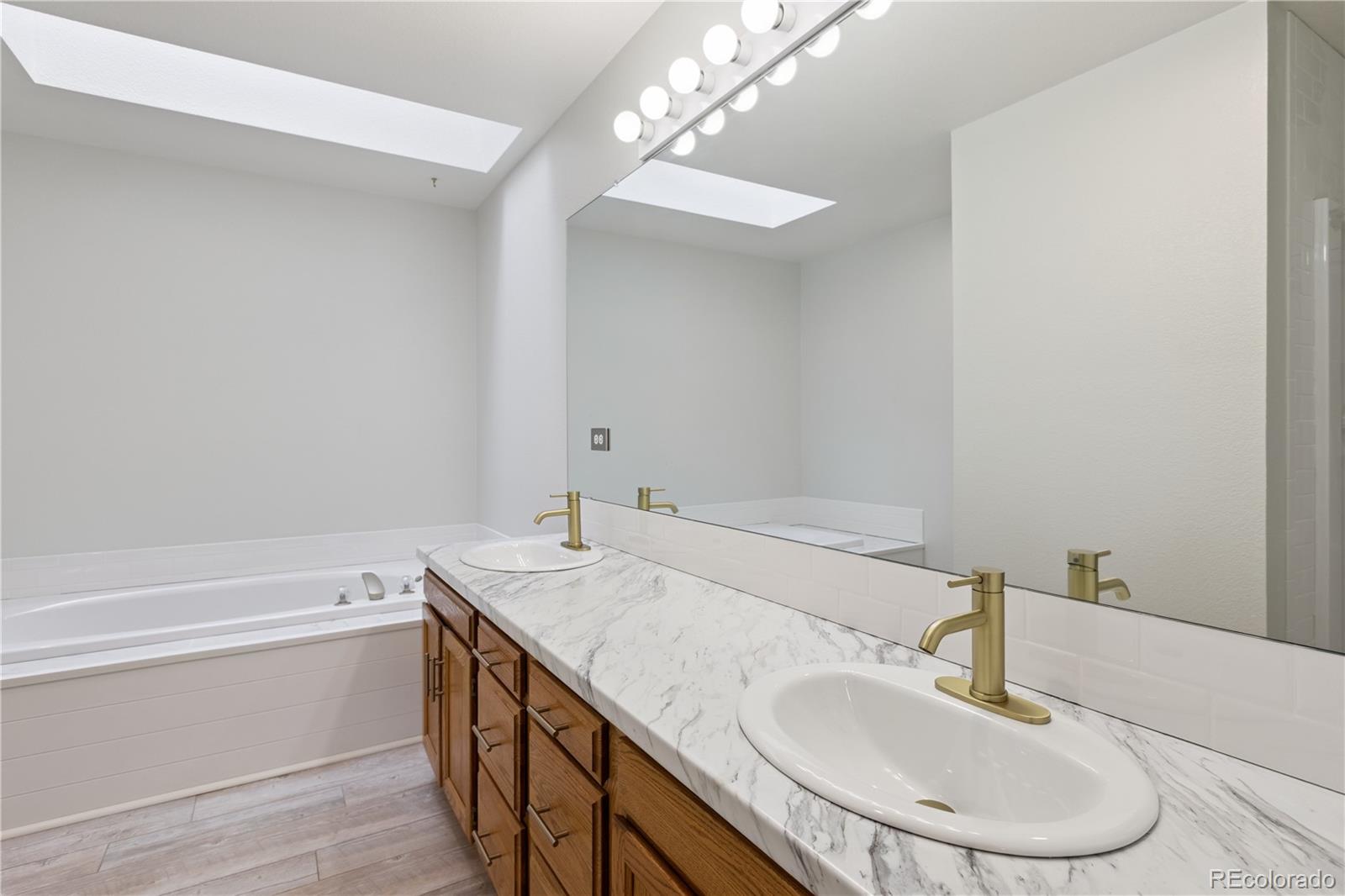 MLS Image #12 for 35720  whispering pine,elizabeth, Colorado